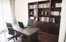 Glengrasco home office construction leads