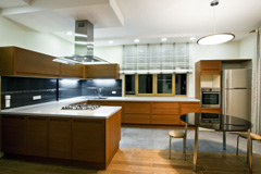 kitchen extensions Glengrasco